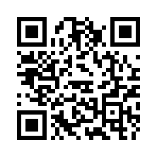 QR Code for 3Me2beLAc7PKkP7EfTfUaDQF8FM1kfhmUh