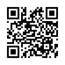 QR Code for 3Me2gMmP18b7ee9WXuAWKGYdfWKY3BnDMb