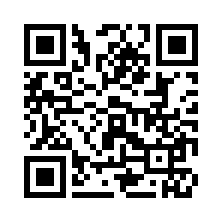 QR Code for 3Me2hBipQuD4yrF5GfeG7NzvAFcTwFka5e
