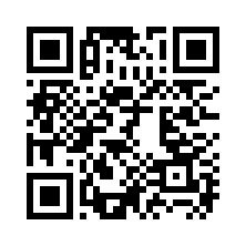 QR Code for 3Me2i3bZbfxXM2kqMXUQ8Tadc5TfpoVNav