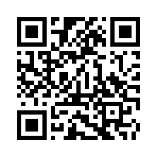 QR Code for 3Me2mAYEtdeKZg8c8gFimqH4wMrCUYRiVG