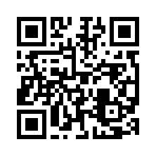 QR Code for 3Me2ovTuamccetyZEpt6NeTHg8tDp17Wjx