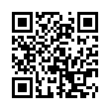 QR Code for 3Me2rhnEiWi3zjvUX5bKGu2UTbYNjtyfXW