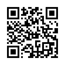 QR Code for 3Me2txZ3XCPSAtyhVSzeeDYZdueZwaRgD1