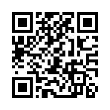 QR Code for 3Me2zPTnWDHTxaUycqA6mHk4PC1qaZFyx1
