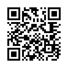 QR Code for 3Me33Ywf2jVUUdKpDejZsNETBWf4nn7Mf6