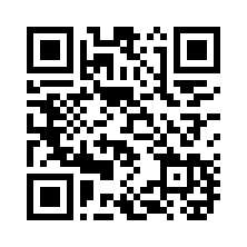 QR Code for 3Me3GPzcs2rbRRRD6FrAwY1wsi1T2pbd8L