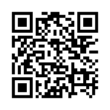 QR Code for 3Me3Hr54jf2WBJTQzuFmvrvSf5rgiWa1fA