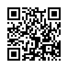 QR Code for 3Me3KemmTqaFUcpy9PojLAxMSBMpUXifa5