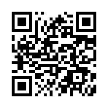 QR Code for 3Me3LPHuP9LdaXQLjaMfnpdS3kcWMWW9MW