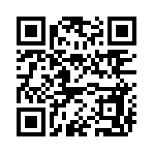 QR Code for 3Me3LoUivWHPoMgZqLikhs6CXe3Q7QbbJy
