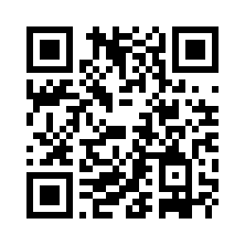 QR Code for 3Me3R3ekv21j3JtXxw3KvUwzES7WUxmdgp