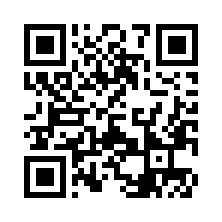 QR Code for 3Me3TKbwNdpeQdczyYhBHHbNnLejGGgWeC