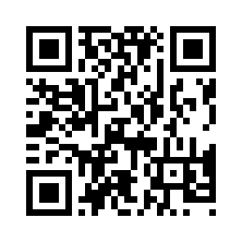 QR Code for 3Me3c6BT4bqkfGYeha9bMuTbuMYrsP7LyK