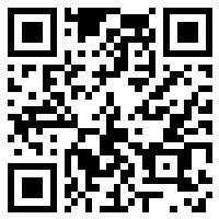 QR Code for 3Me3dhGUB5d5Z2FTTXJJGFud5SmT1nn6Hc