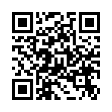 QR Code for 3Me3fCK6GyCEQ2mfFzCrZmfPk4vNokFC7i