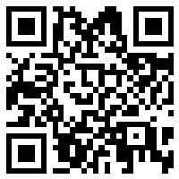 QR Code for 3Me3gdyc954T1i3iLANV6KkeWTDoZmvASR