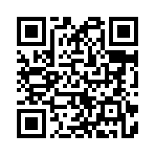 QR Code for 3Me3hzViLvNFfxLu2QvT42M6mCchNjuXBC