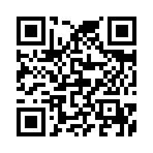 QR Code for 3Me3jf5AaV27V9cMkPFnoC3RY2dnTSQC91