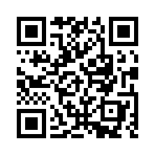 QR Code for 3Me3k5K4dtcDbomxdGEJGxwPKWmhPZDhqi