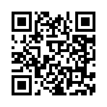 QR Code for 3Me3kAk2by9H3se7DVUVSsTaTJSnp8uTFR