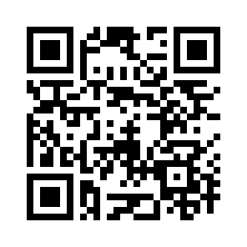 QR Code for 3Me3tGFYGro8F8c1V95sNdaG2EPoM9NEDo