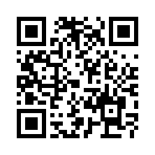 QR Code for 3Me3v2SiuoAvHeL3QnX5hEsjo4XPtWZecG