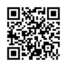 QR Code for 3Me3xDWN4DbwY17pNxkDJDMCN73vBZSwtm
