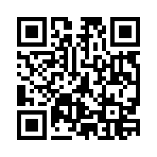 QR Code for 3Me423TN5YwUMegnobGDkoBVB4tQjzz12Z