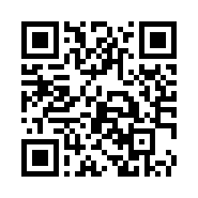 QR Code for 3Me42QRJ1DQ2thxaPxEeLMVeFQVeRaDAxL
