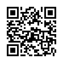 QR Code for 3Me44WkceqSBxDpJFZscDFS4fsQ6RRB7xd