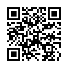 QR Code for 3Me4MPTX8gffeBGRjtiLjZoZRqwPA1ng4i
