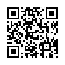 QR Code for 3Me4R8X7fFrg7nm1r1PW2EapyjLsdnWPxY