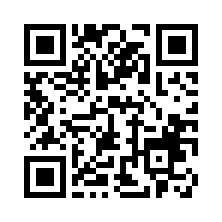 QR Code for 3Me4YYMEGype8S7NfXxqqJb32pQEGPy8Be