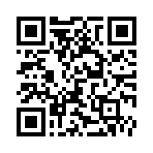 QR Code for 3Me4ZErPcvsbThmMgj94dmjjrwpFqJVXe8