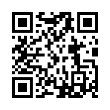 QR Code for 3Me4bWGMoeFkNFciFR7McbhdDMn87nR99a