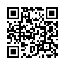 QR Code for 3Me4jMDZvfGLVPZtcNcfuGKCUYMNDSjyMV