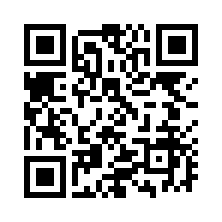 QR Code for 3Me4qFyBKDpaaEwP8FtF9e8bfZTN9TSy6p