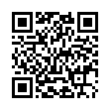 QR Code for 3Me4uoBy5L3WasonbvuoWKUYZERK6FVkt7