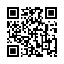 QR Code for 3Me5BD6kzHB3C7sfkviZXCMf8tDsA4y4dK