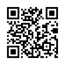 QR Code for 3Me5HjjGkDof65RTY3Gv2FPhEkrQyktisb