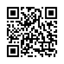 QR Code for 3Me5MSHum4cJW91L5efHLiUMGBjR53TaZF