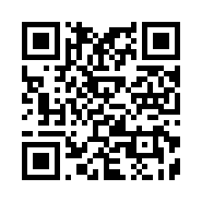 QR Code for 3Me5RNDhmmkqB4NZKp14xR23usE4Z9k3cn