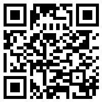 QR Code for 3Me5V3BmvY6RHiWRUQny3ViLFGLnKYYs3d