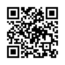 QR Code for 3Me5asJfT64LUvpXndf1Ky71S6J6nYub4s