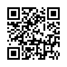 QR Code for 3Me5gNfSu3dxXKmthK2VKX3FRe31TByibo
