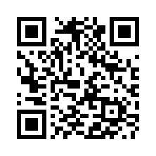 QR Code for 3Me5pfbxhBiT2QZz57K2gVGb3X3UX1T8gZ