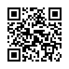 QR Code for 3Me5w5LACEBmvdwLHbcKfK5ft62FHzP99t
