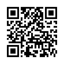 QR Code for 3Me6D2ubc5mmSDJYwVAtk9mfMqBoC8iisF