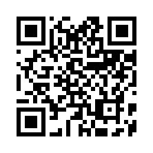 QR Code for 3Me6Kum4wLF2PjJy3a1FDoHbk6bYFiMt65